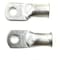 Grote Copper Lug, Tin, 3/0 Ga, 3/8in, Pk 2 82-9179 - alternate 4